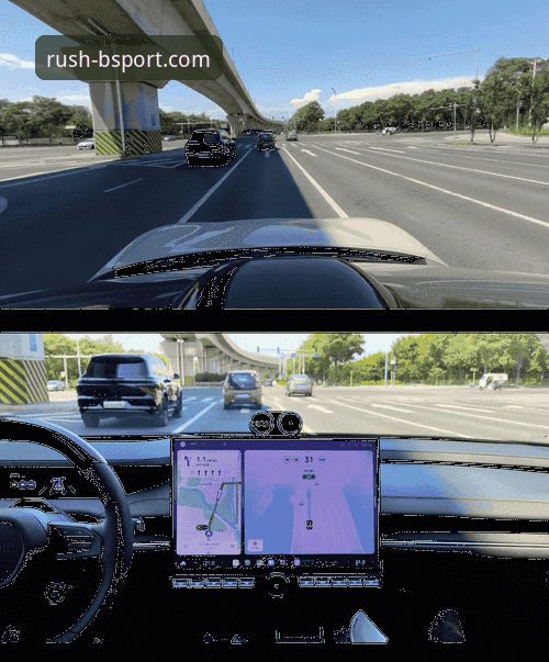 B体育APP最新版本下载动态：2024版v3.2.0实测体验与支付指南