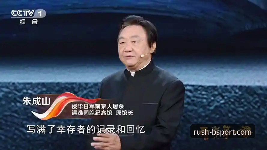 3大精彩看点回顾：张雪机车车队德比斯在匈牙利站的逆袭之战（B体育平台官网独家视角）