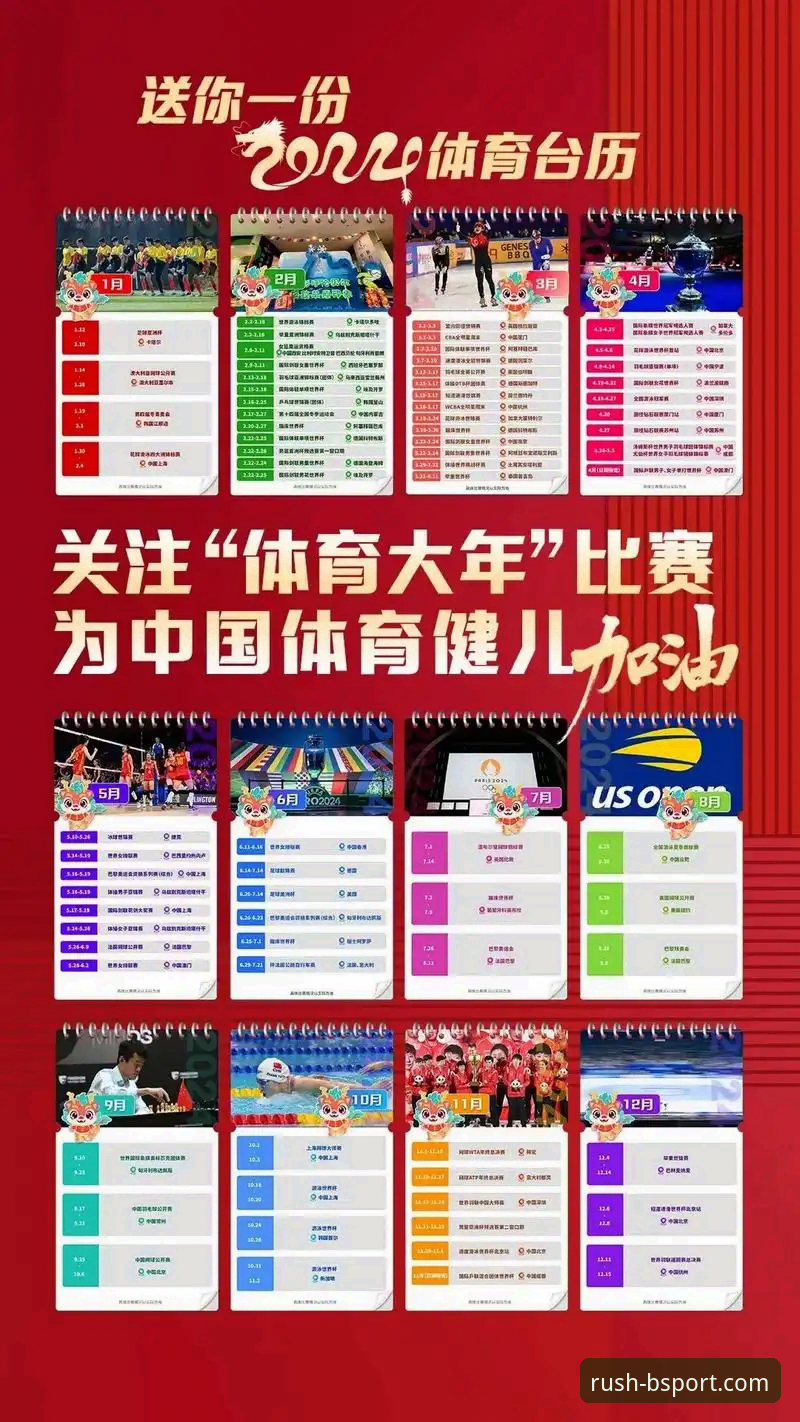 B体育手机版入口 揭秘B体育手机版入口:2024移动端体育平台背后的技术革新与体验升级